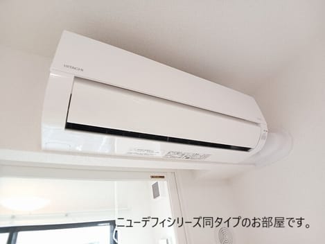 Naikan10 20260908000000