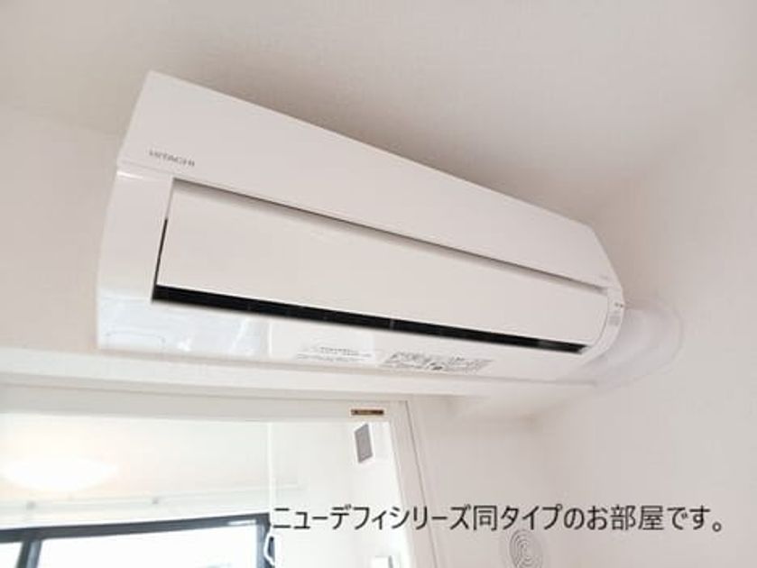 Naikan10 20260908000000 945x630
