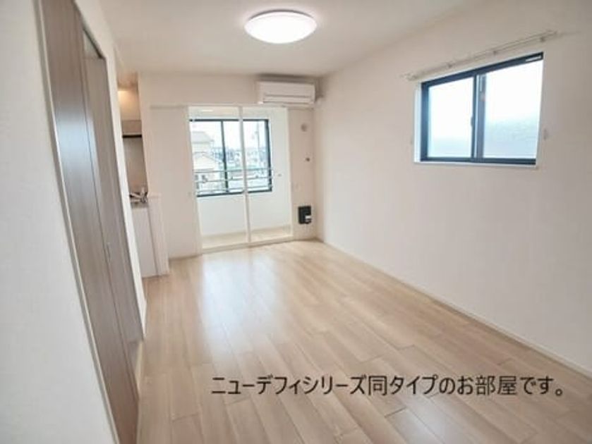 Naikan1 20260908000000 945x630