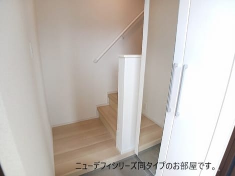 Naikan6 20260908000000