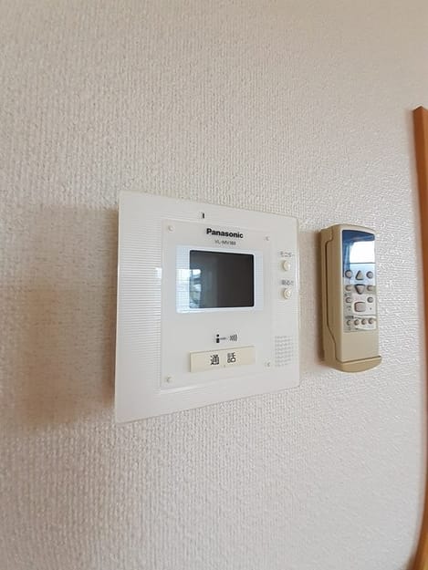 Naikan10 20230612000000