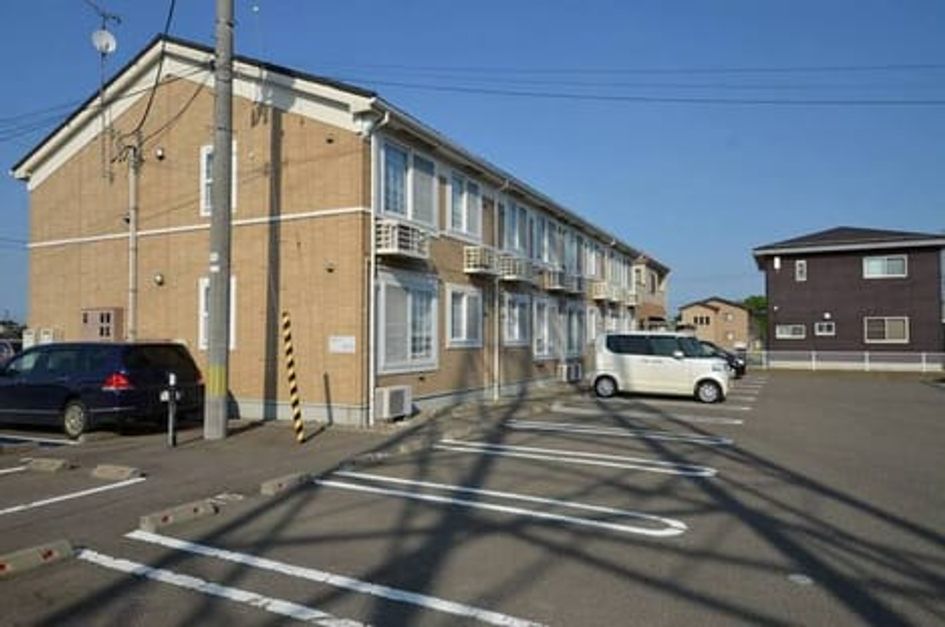 Naikan11 20230612000000 945x630