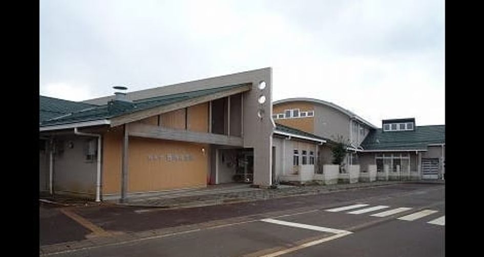 Naikan17 20210804000000 945x630