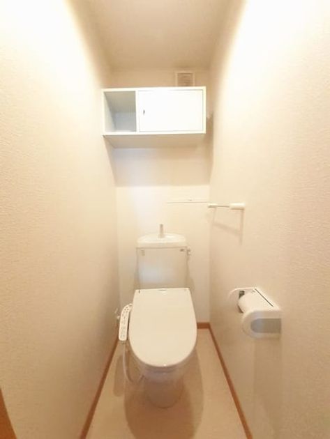 Naikan7 20230612000000 945x630
