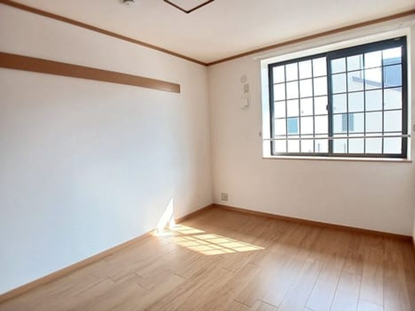 Naikan10 20261013000000 945x630
