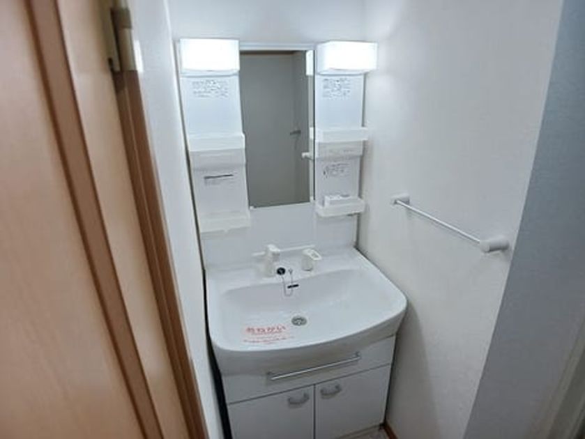 Naikan4 20261013000000 945x630