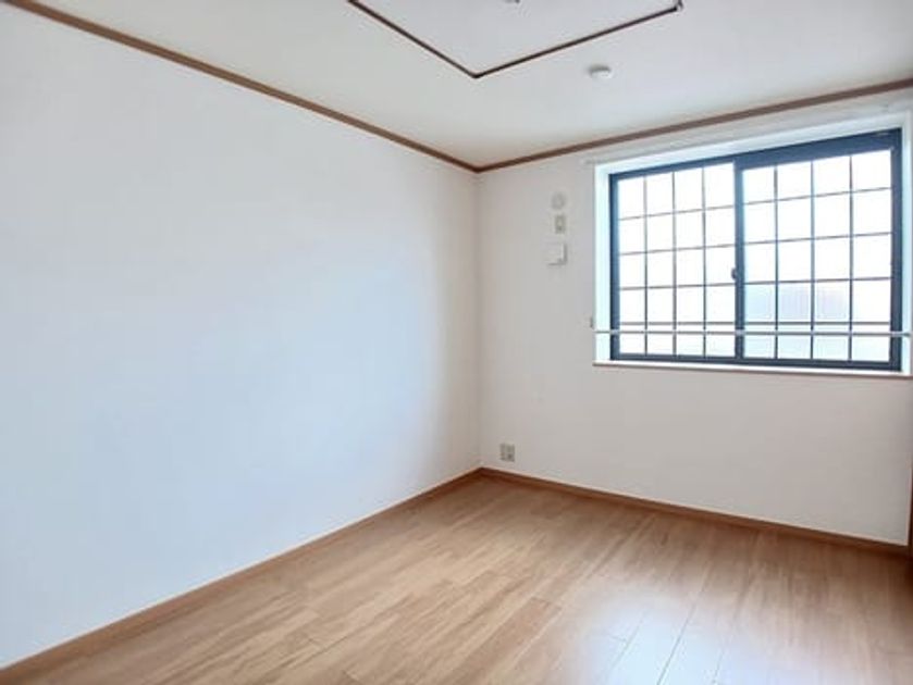 Naikan6 20261013000000 945x630