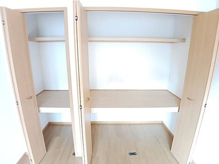 Naikan9 20261013000000 945x630