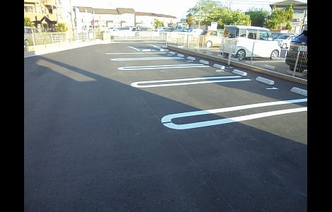 Naikan11 20170714000000