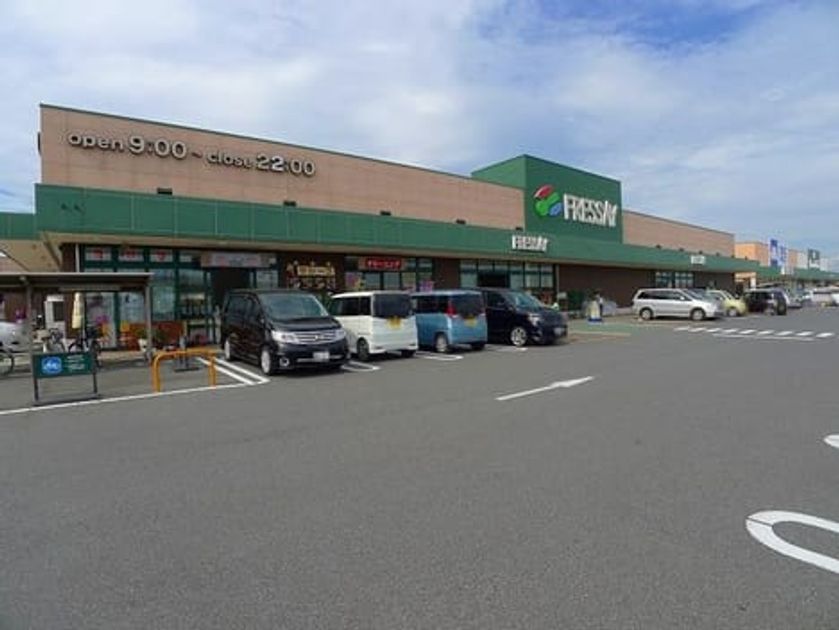 Naikan14 20240227000000 945x630
