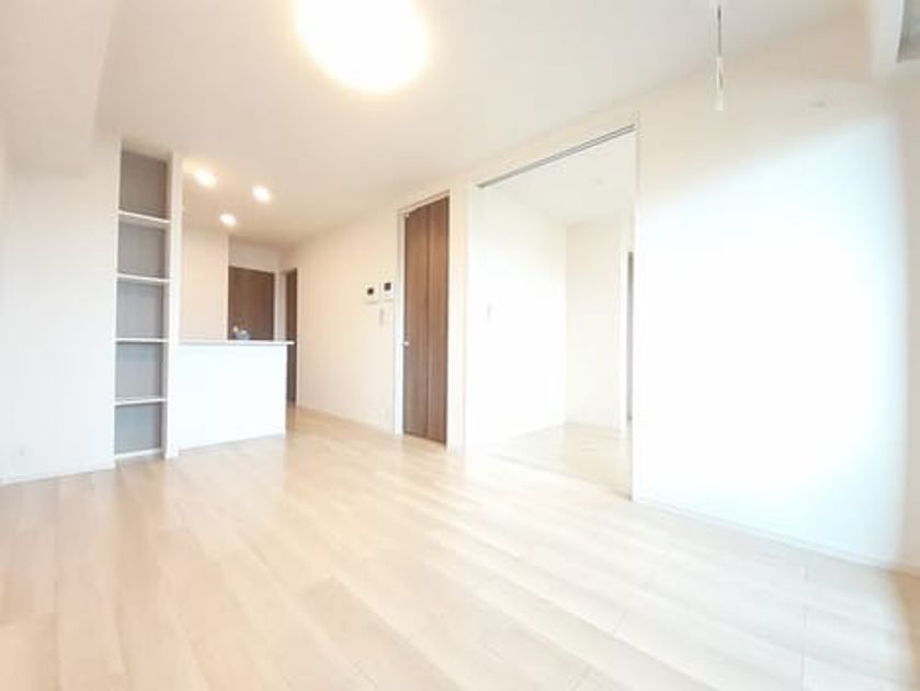 Naikan1 20240919000000 945x630