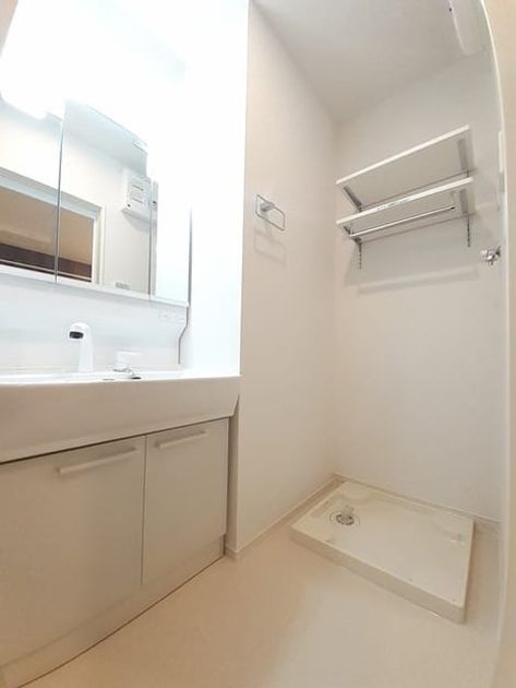 Naikan6 20240919000000 945x630