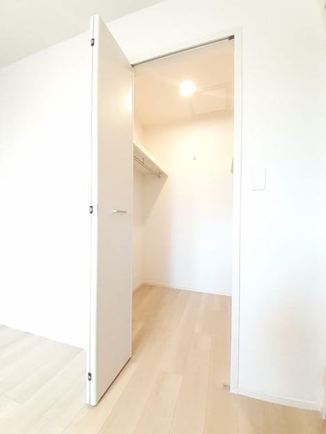 Naikan8 20240919000000 945x630