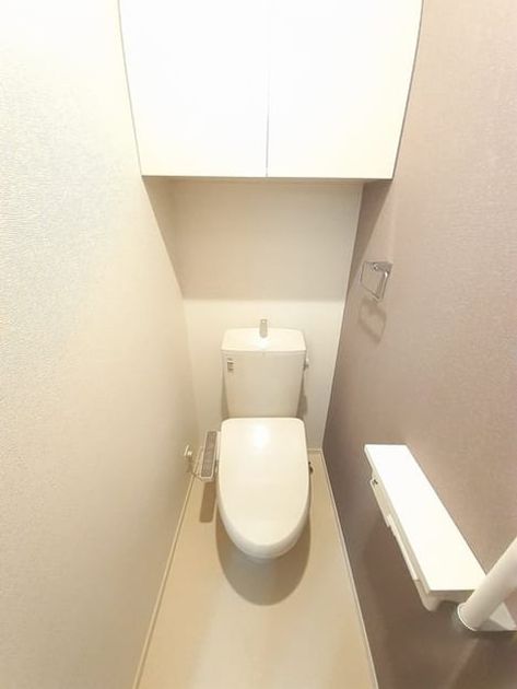 Naikan9 20240919000000 945x630