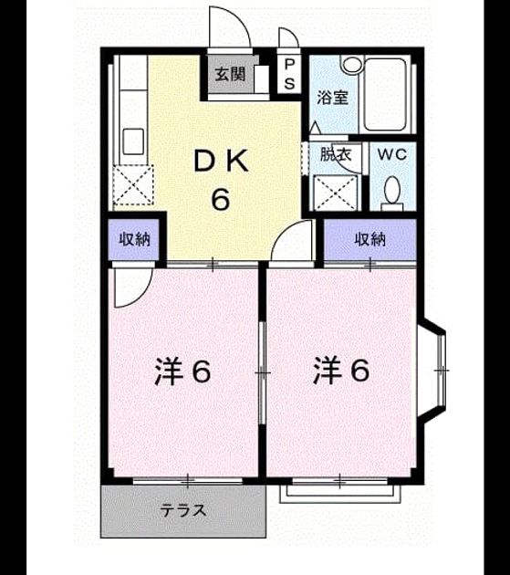 Madori 20260821000000 945x630