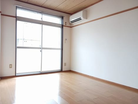Naikan2 20260821000000