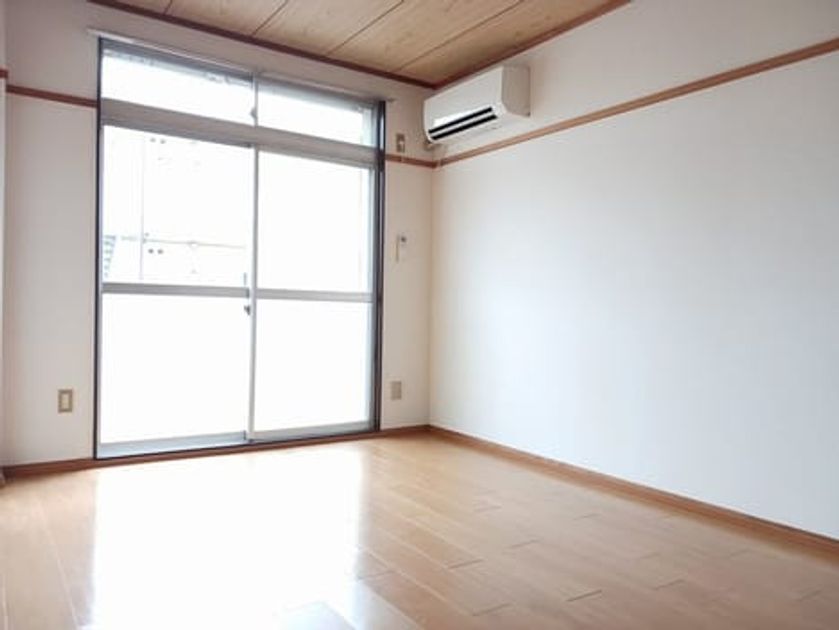 Naikan2 20260821000000 945x630