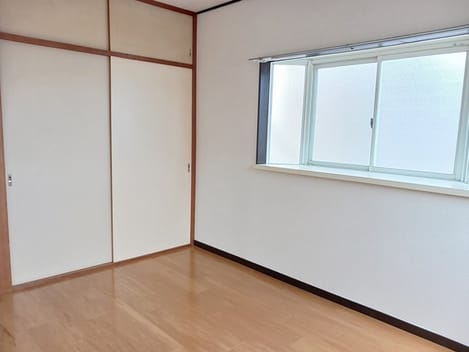 Naikan4 20260821000000