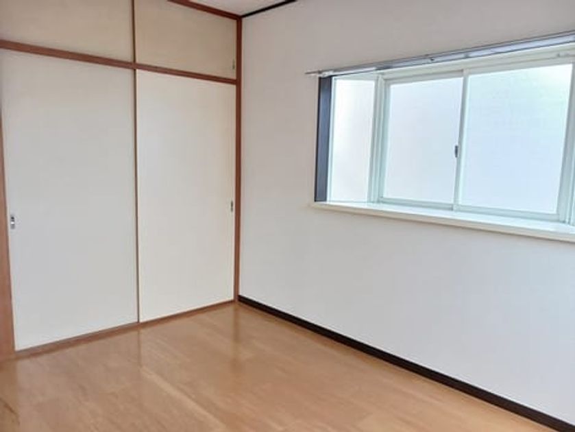 Naikan4 20260821000000 945x630