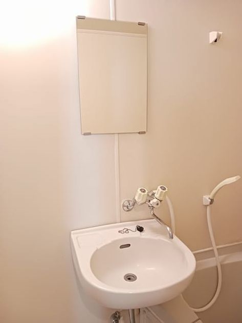 Naikan6 20260821000000 945x630