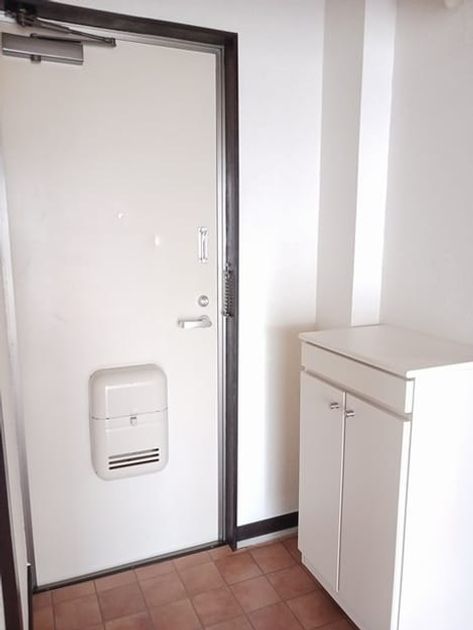 Naikan7 20260821000000 945x630