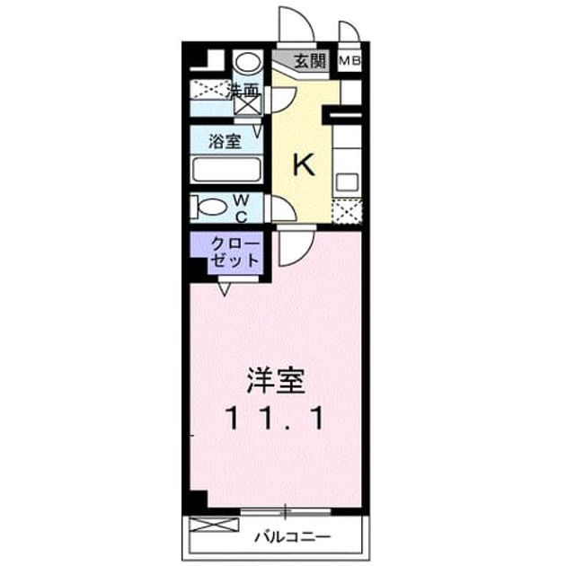 Madori 20200804000000 945x630