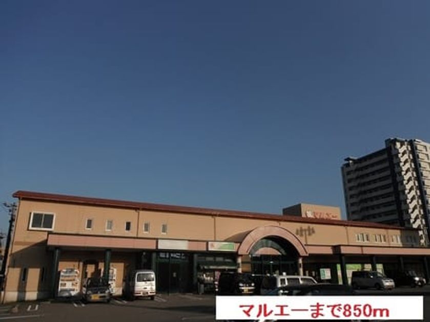 Naikan14 20220921000000 945x630