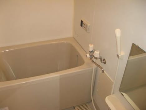 Naikan5 20090625000000
