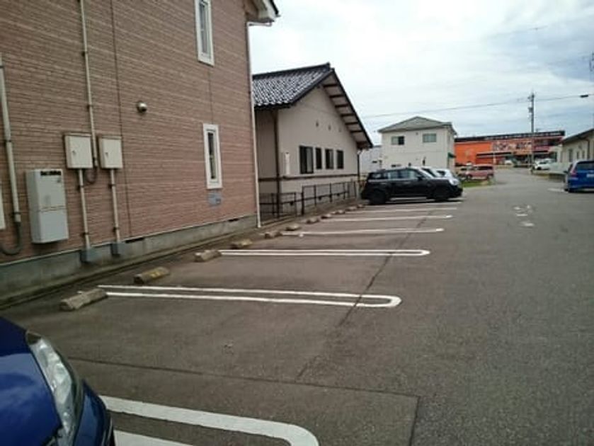 Naikan8 20210423000000 945x630