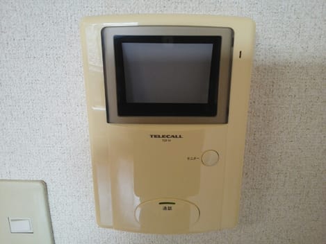 Naikan9 20150727000000