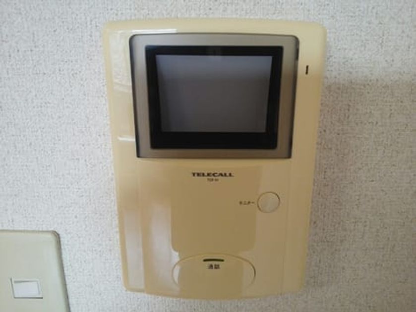 Naikan9 20150727000000 945x630