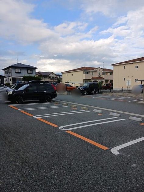 Naikan10 20250930000000 945x630