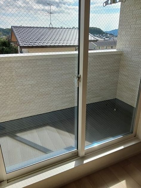 Naikan6 20250930000000 945x630