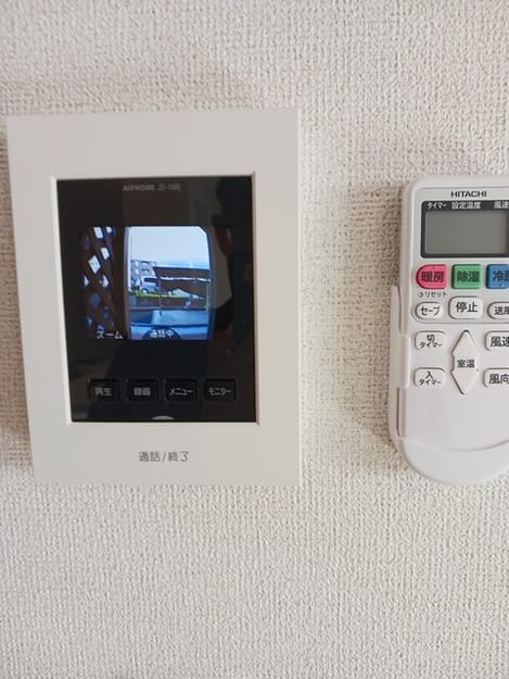 Naikan7 20250930000000