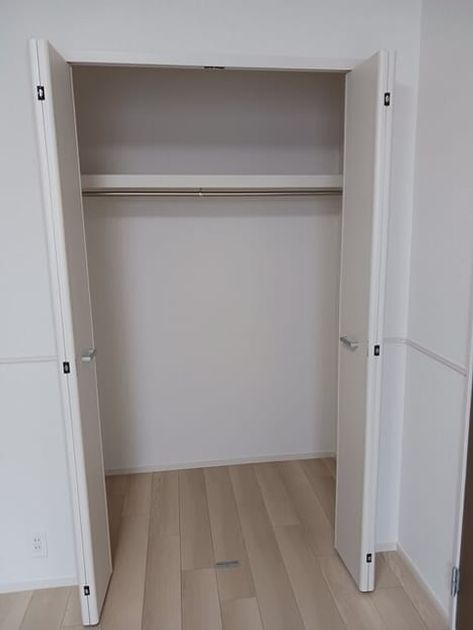 Naikan9 20250930000000 945x630