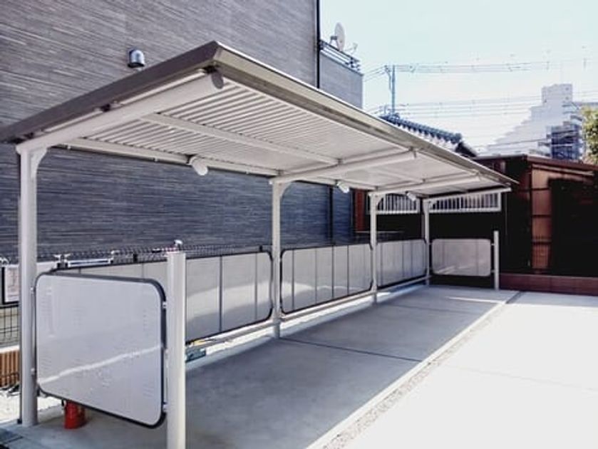 Naikan10 20250317000000 945x630