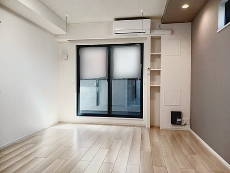 Naikan1 20260218000000