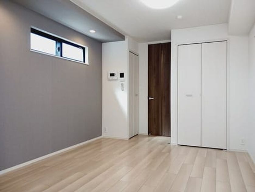 Naikan2 20250317000000 945x630