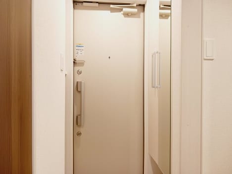 Naikan7 20250317000000