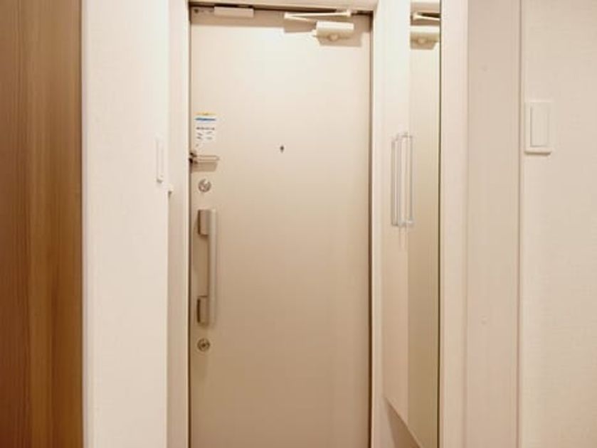 Naikan7 20250317000000 945x630