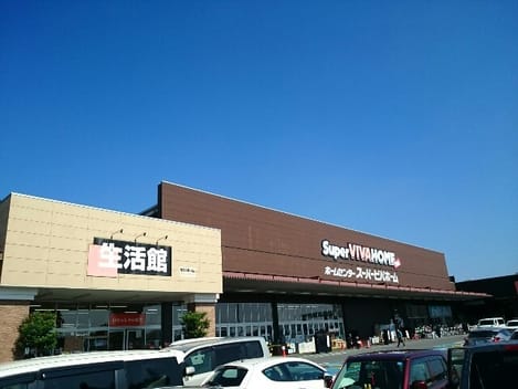 Naikan17 20200220000000