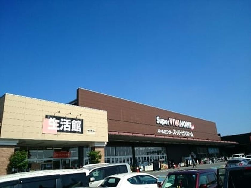 Naikan17 20200220000000 945x630
