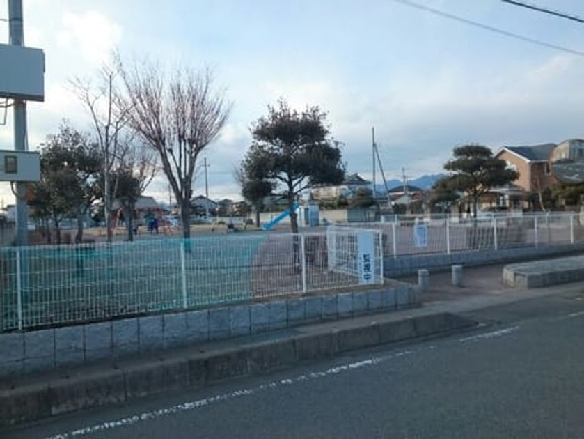 Naikan18 20200220000000 945x630