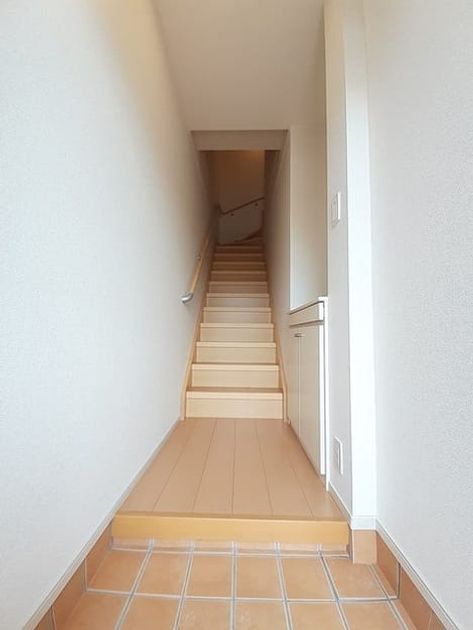 Naikan6 20220618000000 945x630