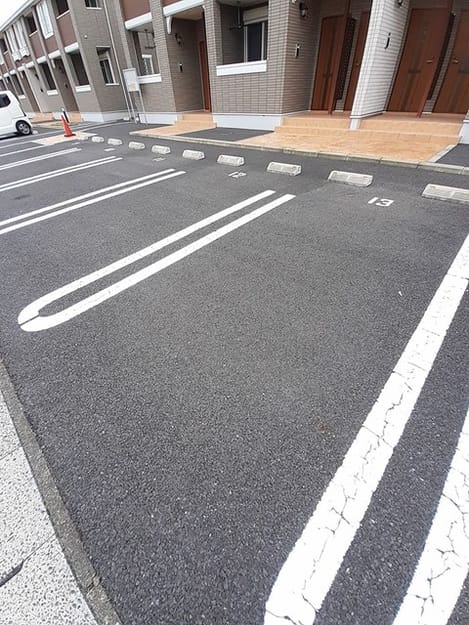Naikan7 20220618000000