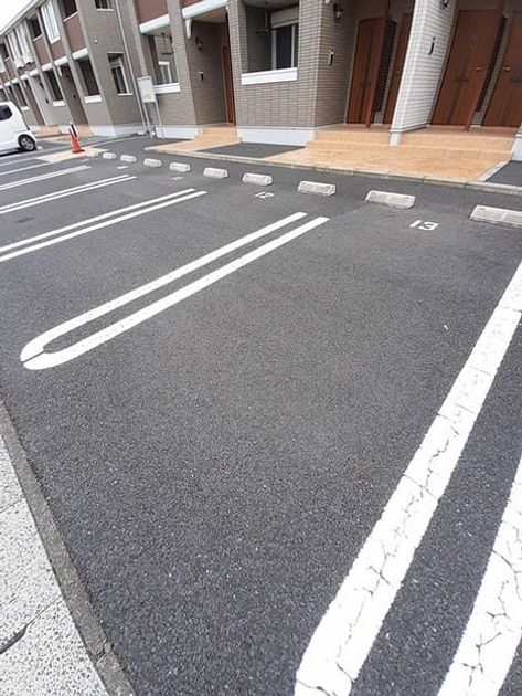 Naikan7 20220618000000 945x630