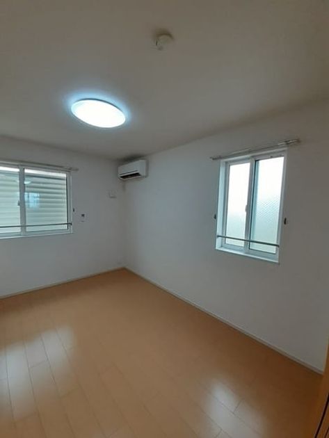 Naikan9 20220618000000 945x630