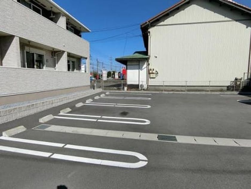 Naikan10 20260914000000 945x630