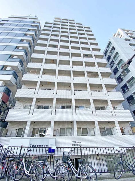 Naikan11 20221227151947 945x630