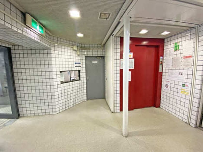 Naikan14 20221227151947 945x630